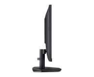 Acer KG251QX0biip - 1352672 - zdjęcie 4